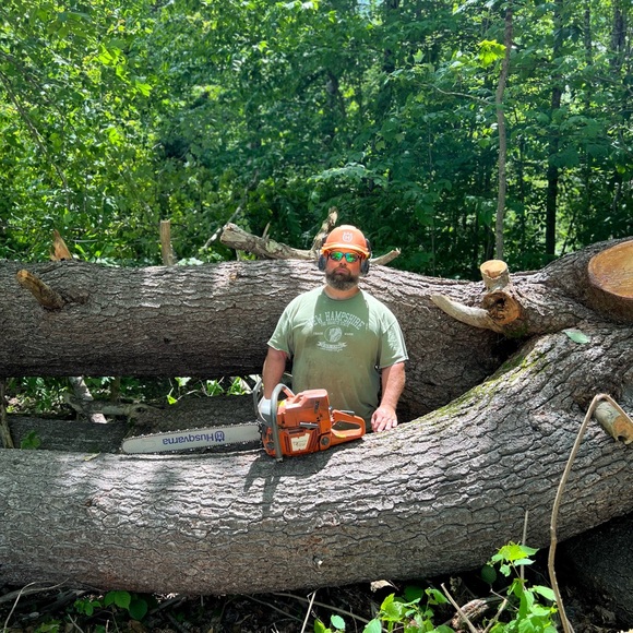 ✨Fashion’s Best, Past and Present✨ - Picture 9 of 9